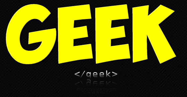 geek-663264_640.png