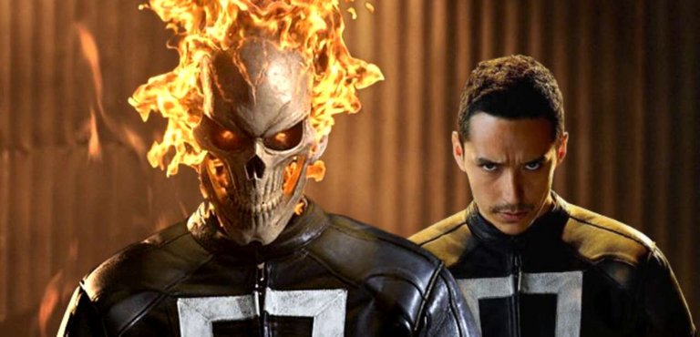 agentsofshield-ghostrider-e-200764-1280x0.png.jpg