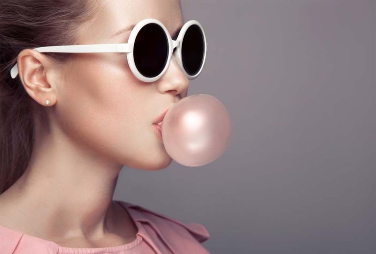 chewing-gum-948x640.jpg