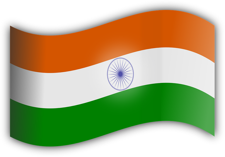 india-156013_960_720.png