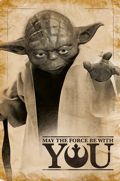 gwiezdne-wojny-yoda-may-the-force-be-with-you-i31846.jpg