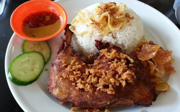 nasi uduk.png