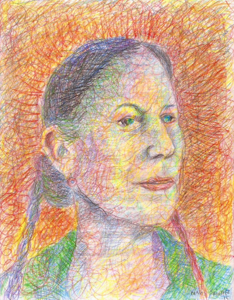 2015. Meredith Monk2.jpg