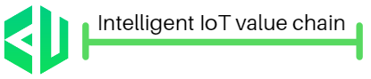 IOT.png