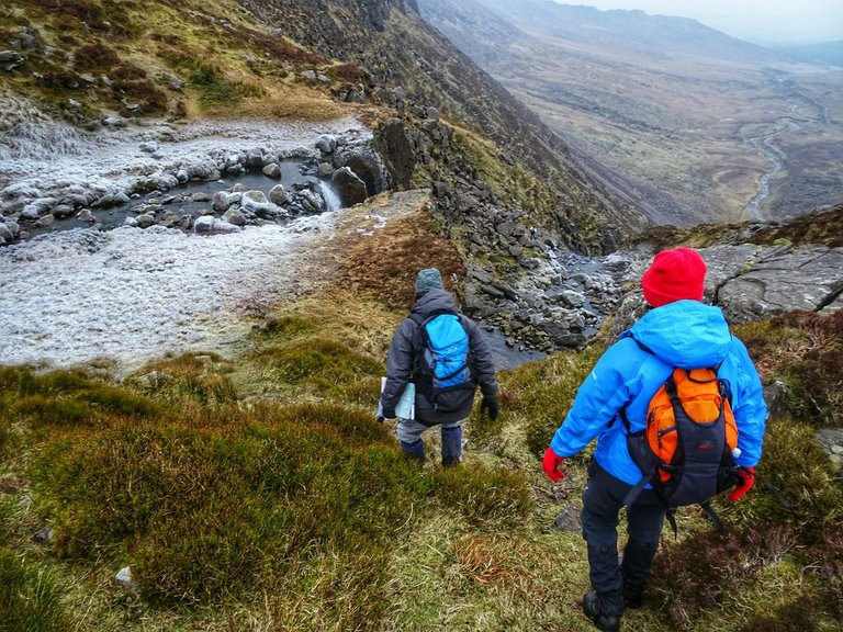 Comeragh mountians2.jpg