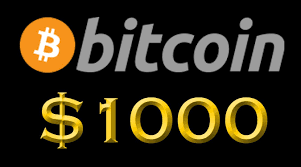 BTC 1000.png