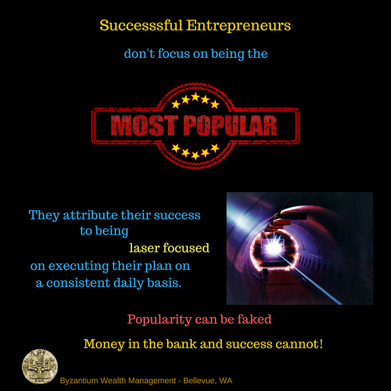 Successful Entreprenuers.png