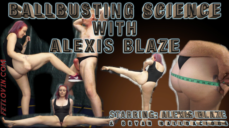 ballbustingsciencewithalexisblaze-playerlarge.png