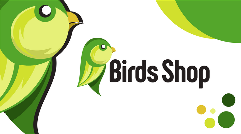 BIRDS SHOP BILLB.png