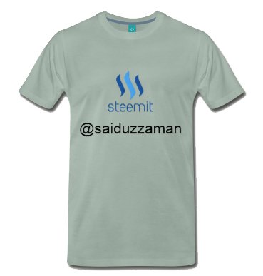 steemit t shirt front.jpg