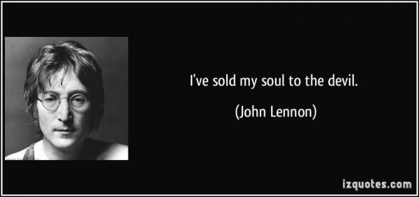 lennon_sold_soul_devil.jpg