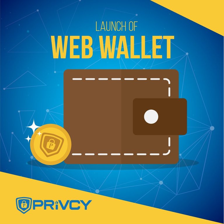 PRiVCY WebWallet Profile Pic.jpg