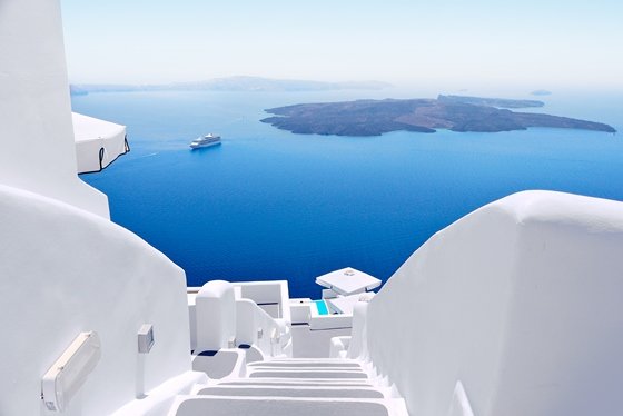 santorini_stair_view_560.jpg