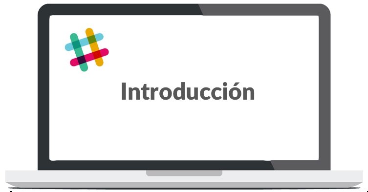 introduccion-slack.jpg