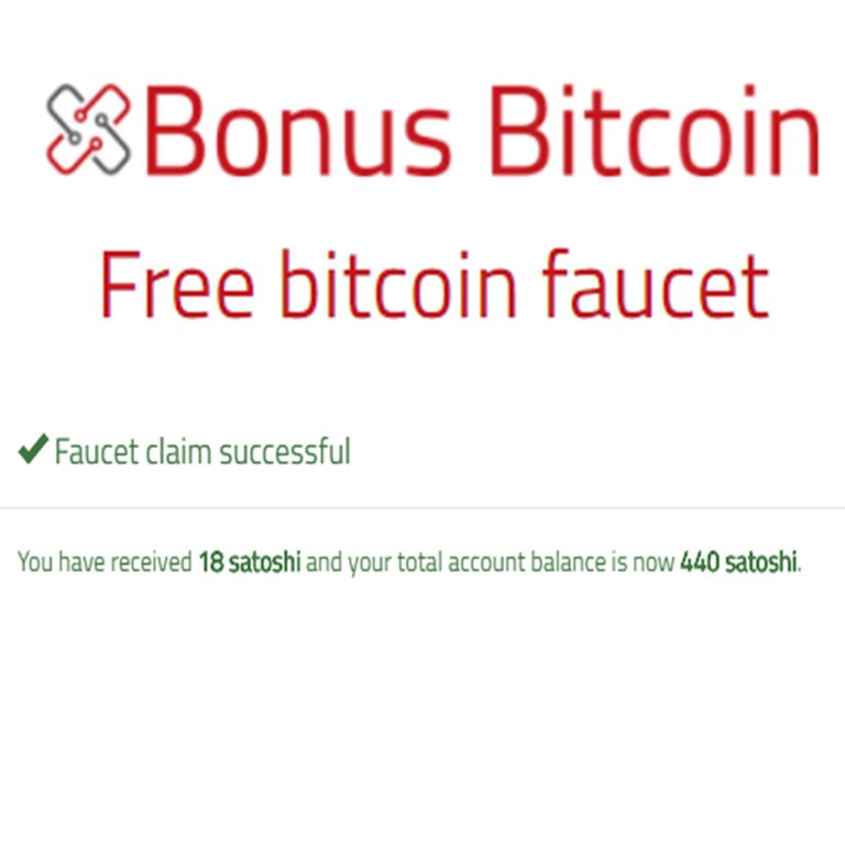 Bonus Bitcoin 30 mei 2018.jpg