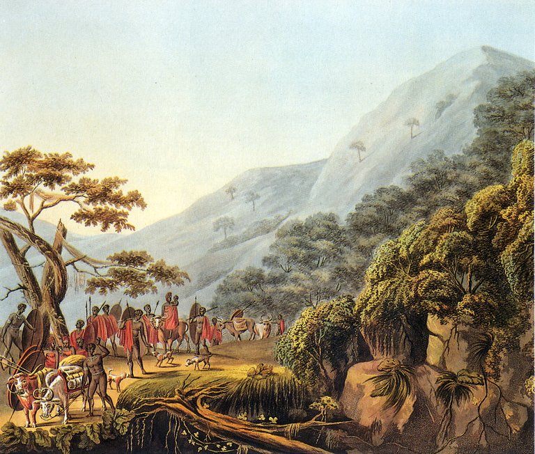 Albert_-_Journeying_kaffirs_-_1810.jpg