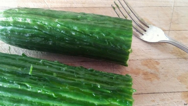 Preparing Cucumbers food photography bxlphabet.jpg
