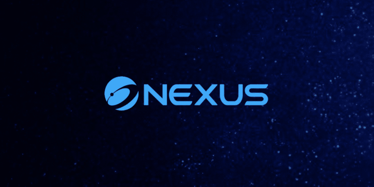 nexus-874x437.png