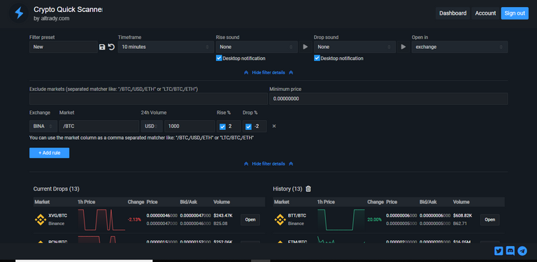 aug 29 blog image crypto quick scanner dashboard.png