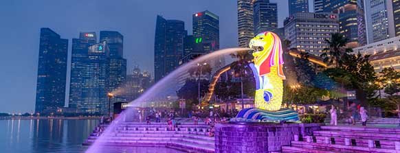 singapore-merlion.jpg