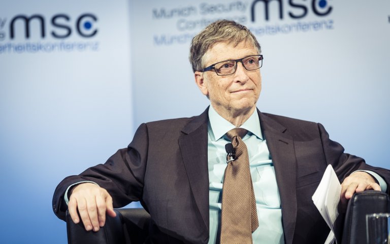 Bill_Gates.jpg