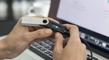 Ledger-Nano-360x200.jpg