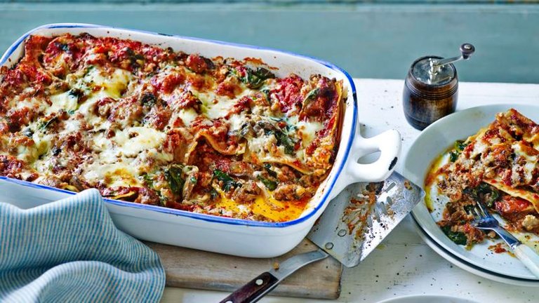 express_lasagne_51375_16x9.jpg