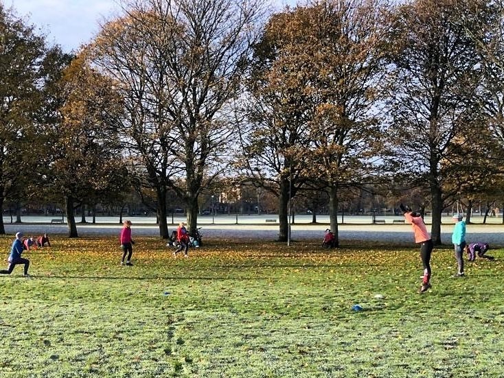 Bootcamp edinburgh winter.jpg