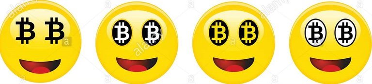 bitcoin-emoticono-sonriente-amarillo-3d-riendo-emoji-con-el-blanco-y-negro-y-btc-simbolos-en-lugar-de-ojos-rojos-y-la-boca-abierta-mcajff.jpg