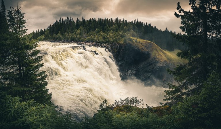 _MG_9912-Pano-2.jpg