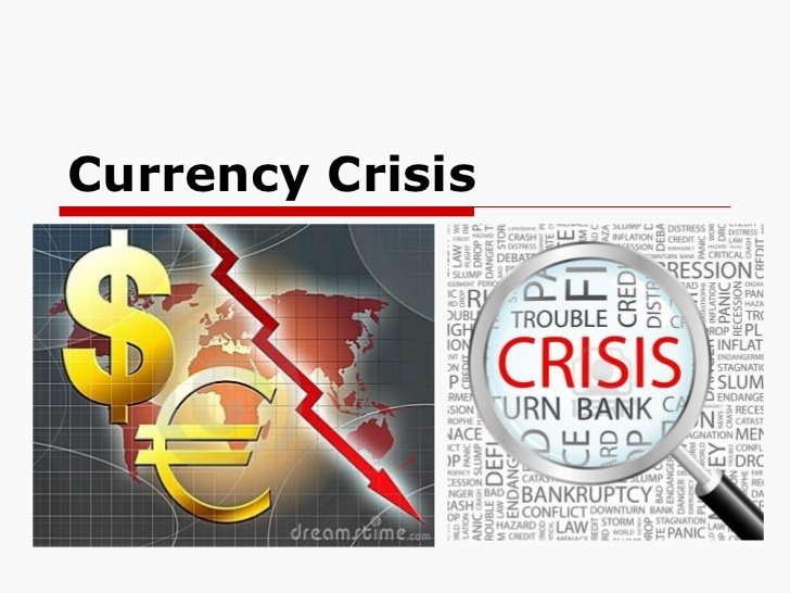 currency-crisis-1-728.jpg