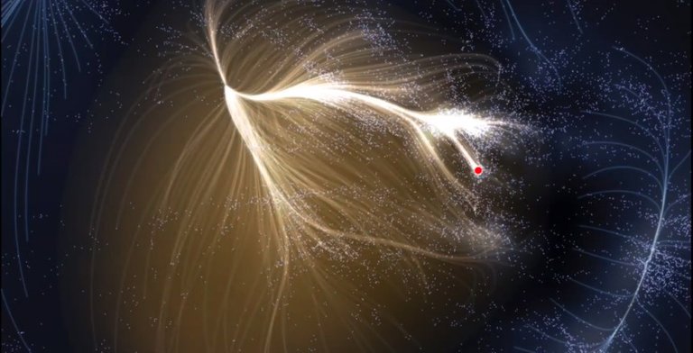 Laniakea-Supercluster-860x439-2abmszp.jpg