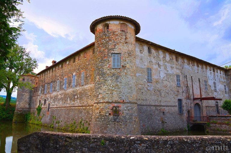 lisignano castello 2.jpg