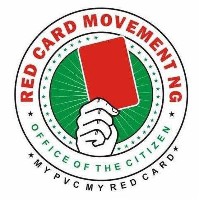 RCM Lagos  20180624_202820.jpg