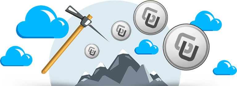 cloudmining-icon.png