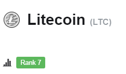 LTC.png