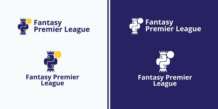 LOGO DESIGN_FPL_BACKGROUND_CENTER.jpg