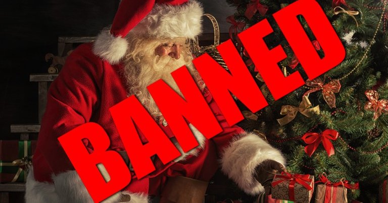 Christmas Santa Banned proxy.duckduckgo.com.jpeg