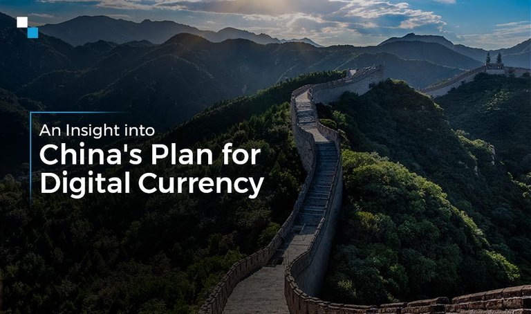 An-Insight-into-Chinas-Plan-for-Digital-Currency.jpg