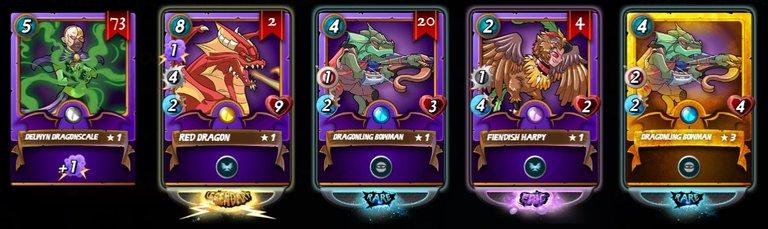 seed promo cards.jpg