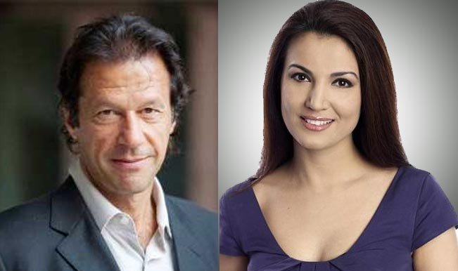 imran-khan-reham-khan.jpg