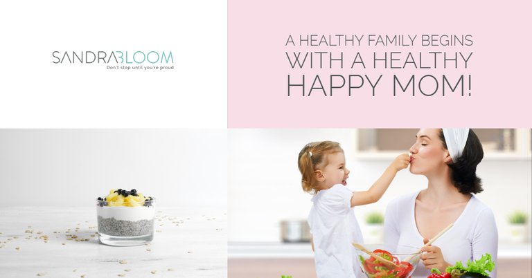 happy healthy moms 1200_628.jpg