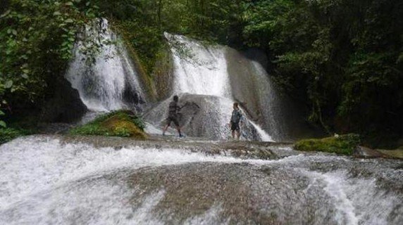 air-terjun-bidadari.jpg