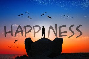 Happiness-beach-text-300x198.jpg