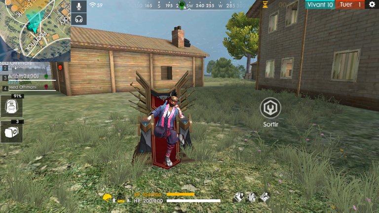 Screenshot_20190404-103335_Free Fire.jpg