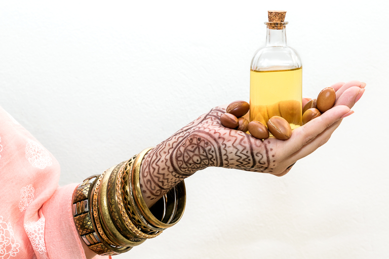 oil argan 2.png