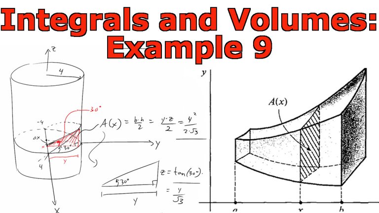 Integrals and Volumes Example 9.jpeg