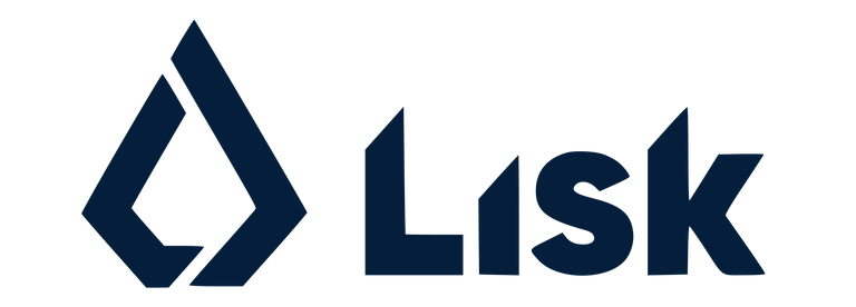 lisk-logo.png