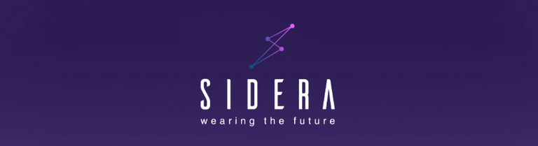 sidera-ico-logo.png