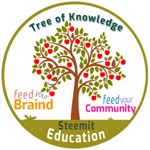 logo steemit education.png